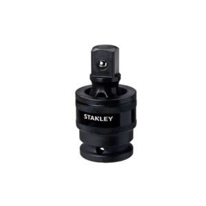 Đầu tuýp lắc lép 1/2" Stanley STMT73497-8B