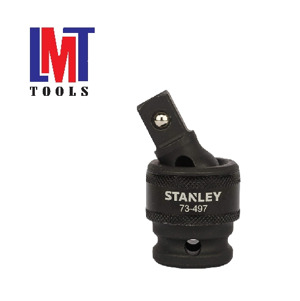 Đầu tuýp lắc lép 1/2" Stanley STMT73497-8B