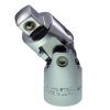 Đầu tuýp lắt léo 1/2” FPC UJ-421