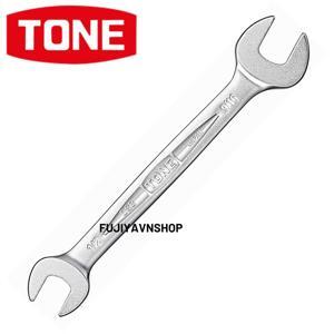 Đầu tuýp mở bugi Sata 12916 (3/8inch)