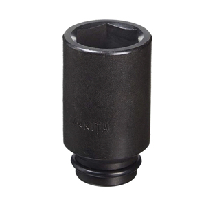 Đầu tuýp ngắn 1/2″ 32mm Makita 134848-9