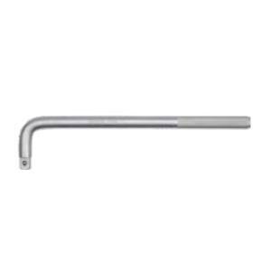 Đầu tuýp nối dài 1/2" 127mm YT-1247
