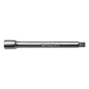 Đầu tuýp nối dài 3/8" Yato YT-3845