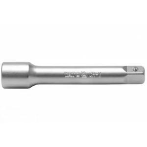 Đầu tuýp nối dài Yato YT-3842