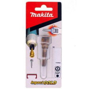 Đầu tuýp nối lục giác Makita B-30455