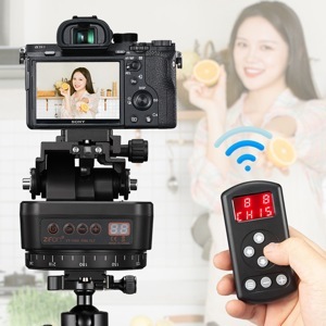 Đầu tuýp rời loại ngắn YT-1000