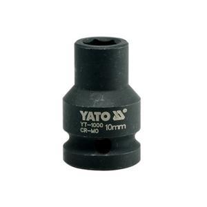 Đầu tuýp rời loại ngắn YT-1000