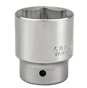 Đầu tuýp sao 6 cạnh đảo chiều Yato YT-1301
