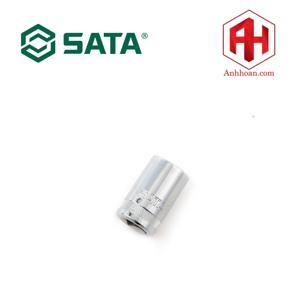Đầu tuýp Sata 13613