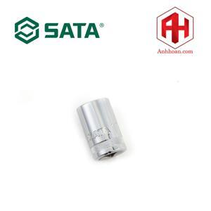 Đầu tuýp Sata 13618