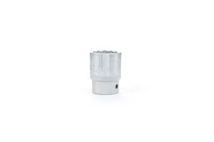 Đầu tuýp Sata 16-624 (16624) 60mm