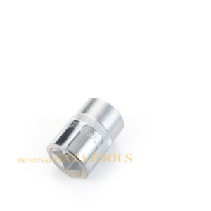 Đầu tuýp Sata 16-624 (16624) 60mm