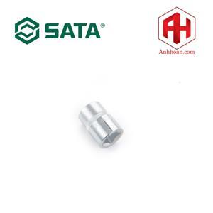 Đầu tuýp Sata 16604
