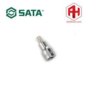 Đầu tuýp Sata 24807