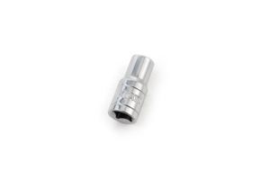 Đầu tuýp Sata 6PT 11102
