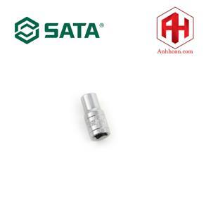 Đầu tuýp Sata 6PT 11103