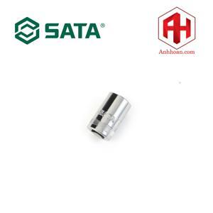 Đầu tuýp Sata 6PT 11109