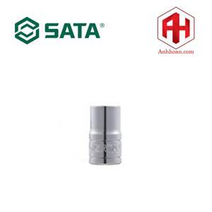 Đầu tuýp Sata 6PT 13108