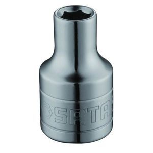 Đầu tuýp Sata 6PT 13111