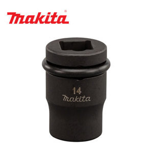 Đầu tuýp siết bu lông Makita 134826-9