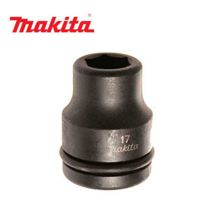 Đầu tuýp siết bu lông Makita 134829-3