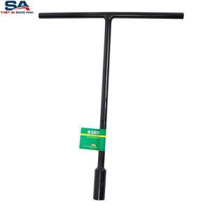 Đầu tuýp tay vặn chữ T 9mm Sata 47702
