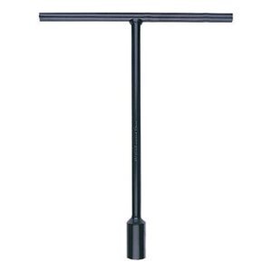 Đầu tuýp tay vặn chữ T Sata 47706