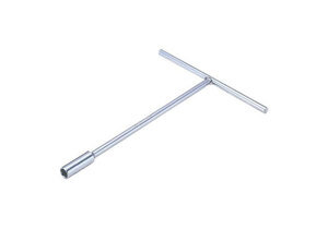 Đầu tuýp tay vặn chữ T Sata 47703