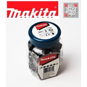 Đầu tuýp vặn ốc 8mm B-68345 actbonus
