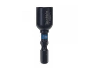 Đầu tuýp vặn ốc Impact Black 10mm Makita E-08822