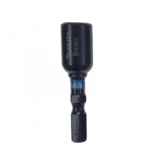 Đầu tuýp vặn ốc Impact Black 8.0mm Makita E-08816