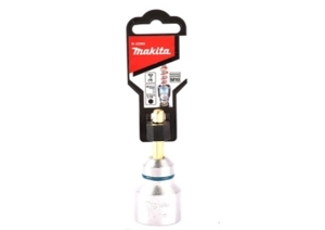 Đầu tuýp vặn ty ren M10 Makita B-42983