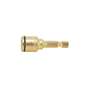 Đầu tuýp vặn vít Impact Gold 8mm Makita B-28569