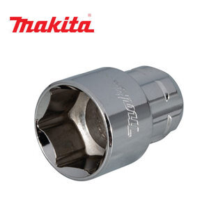 Đầu tuýp xuyên tâm Makita B-65729