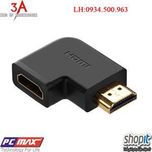 Đầu Ugreen HDMI 20111