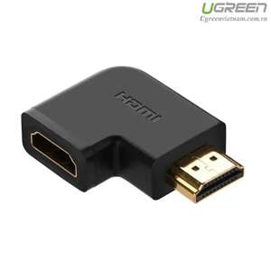 Đầu Ugreen HDMI 20111