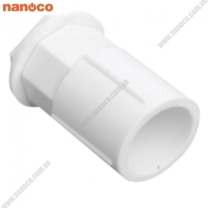 Đầu và khớp nối răng Nanoco NPA02252