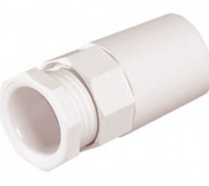 Đầu và Khớp nối ren Sino E258+281/20
