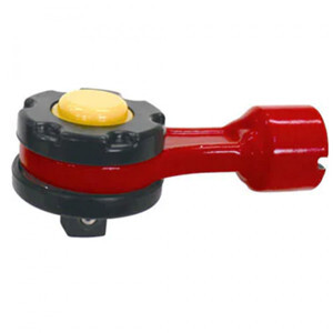 Đầu vặn đảo chiều cách điện Top Kogyo RH3-12THZR