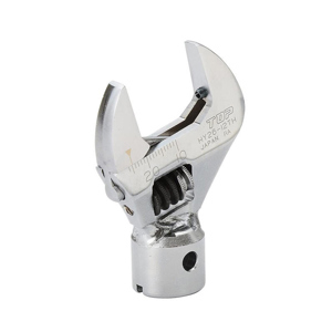 Đầu vặn mỏ lết Top Kogyo HY26-12TH