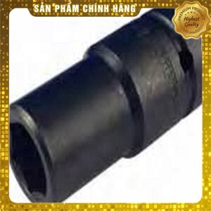 Đầu vặn ốc Ohmi OS-3B H14x34