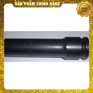 Đầu vặn ốc Ohmi OS-4B H12x75DE