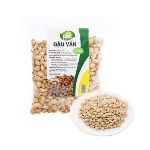 Đậu ván PMT gói 250g