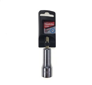 Đầu vặn tuýp H17 1/4" Makita A-58964