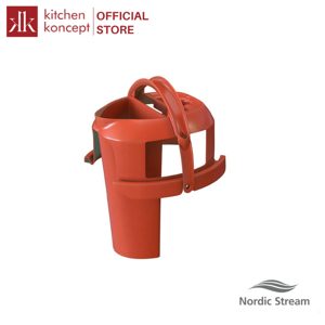 Đầu vắt nước thông minh Nordic Stream