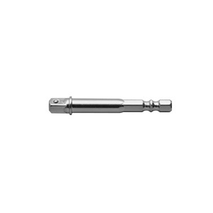 Đầu vít chuyển đổi đuôi lục giác sang bulông Anex AK-20AD-635