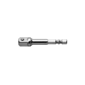 Đầu vít chuyển đổi đuôi lục giác sang bu lông Anex AK-20AD-952