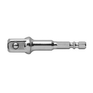 Đầu vít chuyển đổi đuôi lục giác sang bu lông 1/2" Anex AK20AD-127