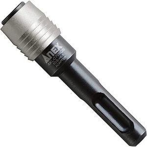Đầu vít chuyển đổi SDS sang lục giác Anex AKL-070SDS