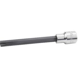 Đầu vít lục giác dài 1/2" x 14mm Toptul BCWA1614